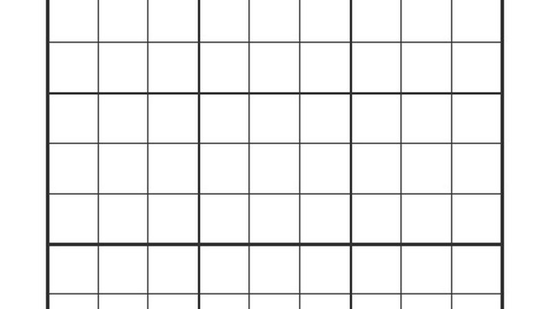 如何甄别北京商标转让公司的正规性