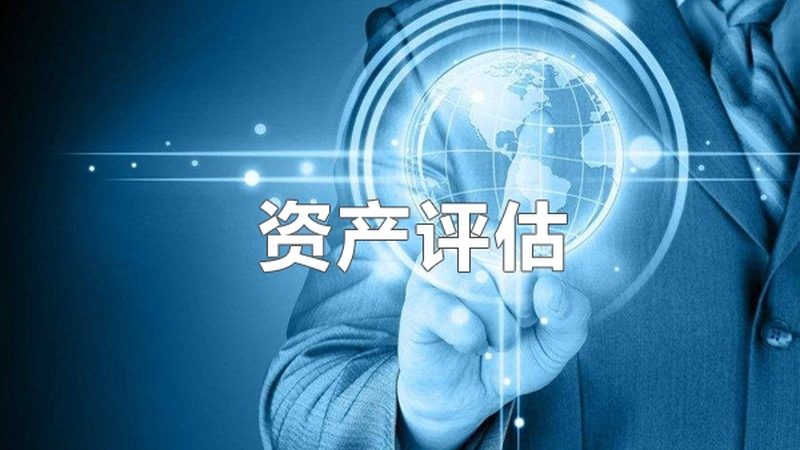 实用新型专利和外观专利怎么查