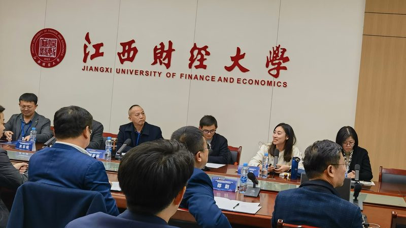 版权登记证书编号查询入口