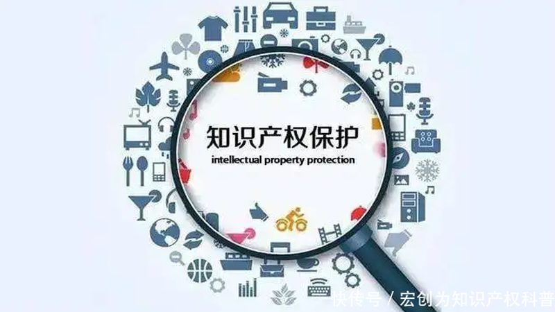 企业发明专利年费缴纳，你了解多少？**