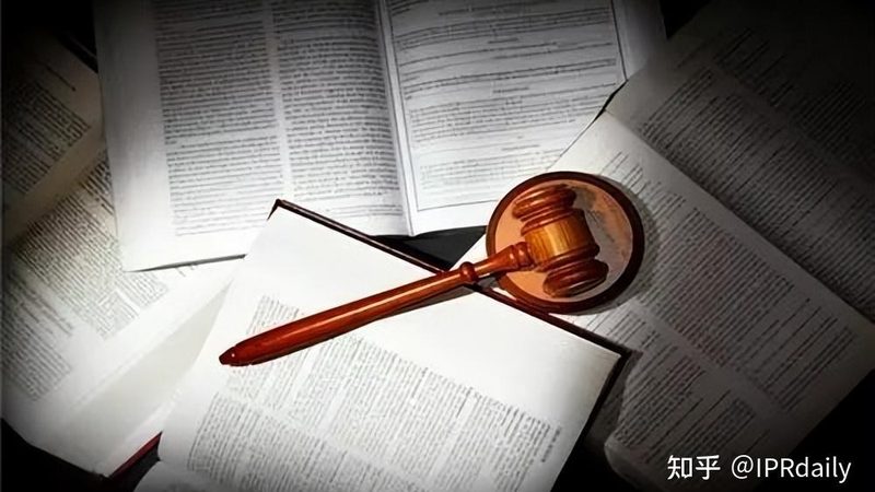 版权登记证书编号查询入口