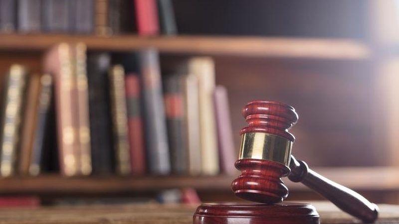 一个标准的机械结构实用新型专利参数模板通常包括以下几个部分：