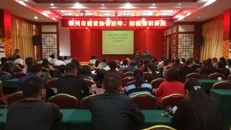 商标注册费用揭秘：了解费用构成与影响因素