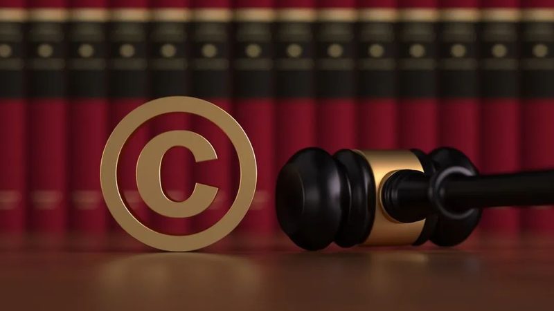 上海税务筹划：揭秘高效节税的五大步骤