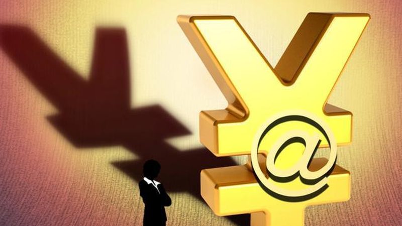 发明专利权利要求书与说明书：揭秘两者之间的关键区别