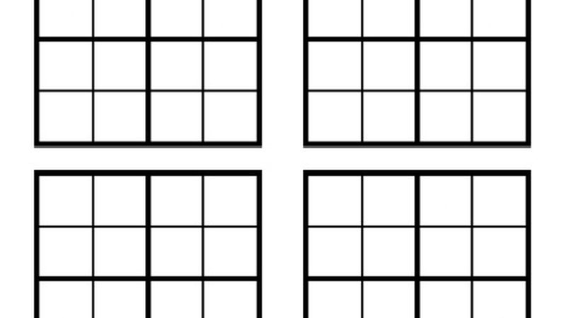 深圳实用新型专利与发明专利：关键区别解析