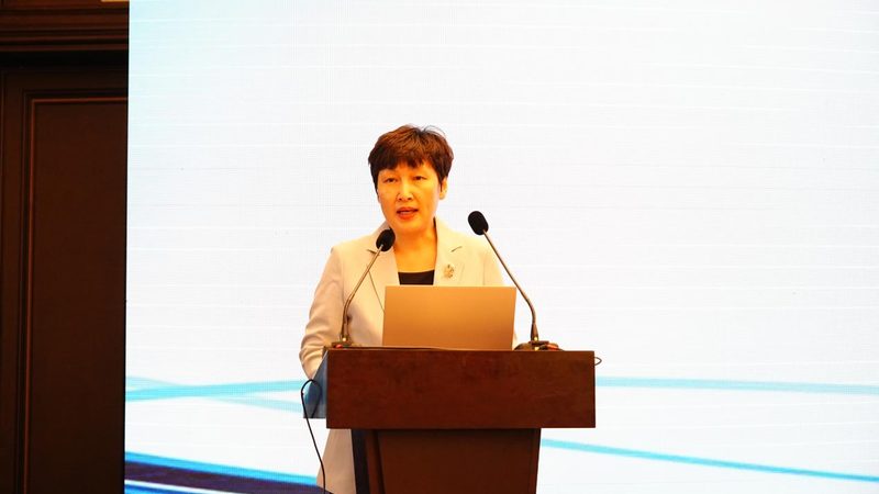 公司变更手续，复杂还是简单？揭秘流程与要点**