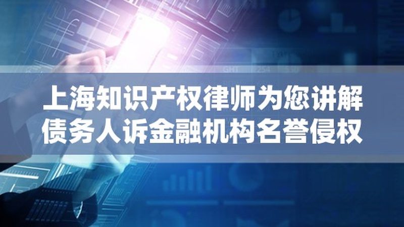 医疗器械经营许可证办理注意事项：合规之路，步步为营