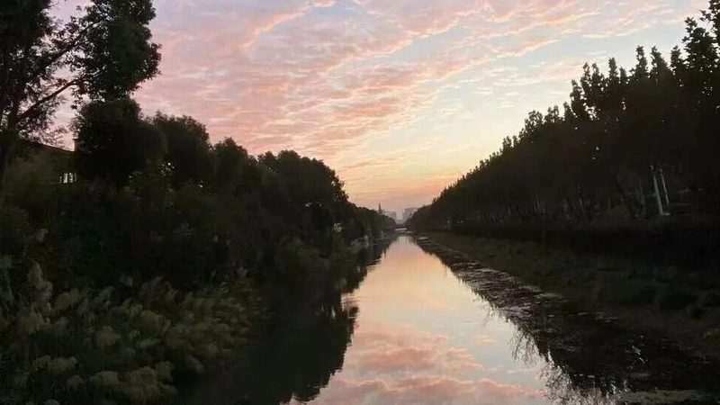 建筑资质代办：服务范围全解析