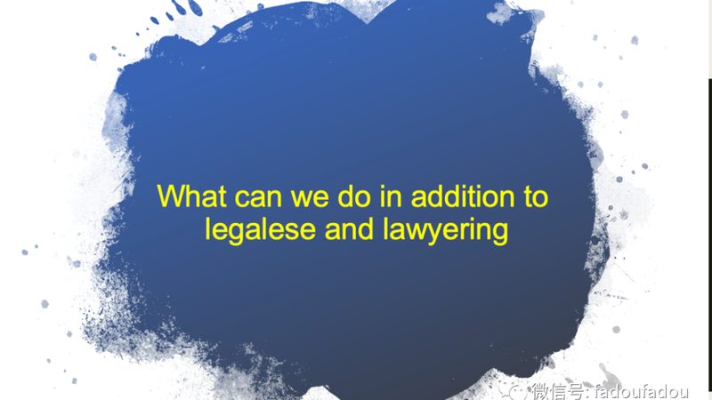 代理记账开户银行选择技巧
