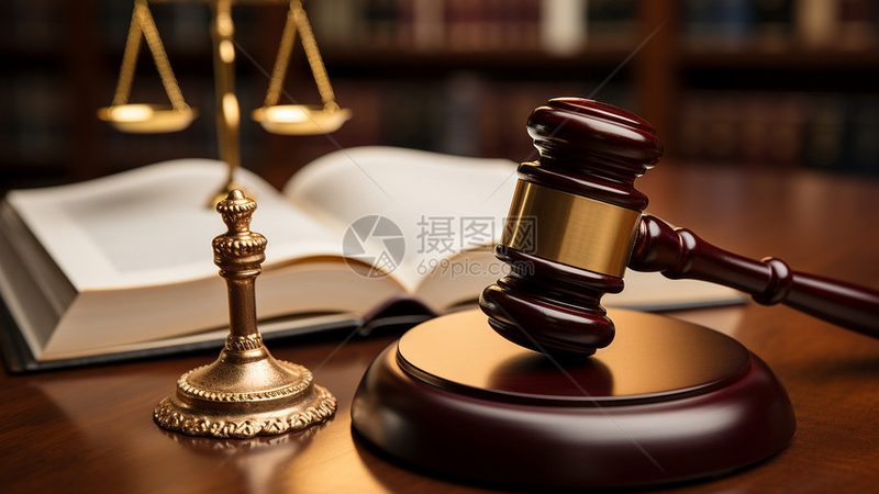 工伤咨询收费乱象：别让第二道伤口更痛
