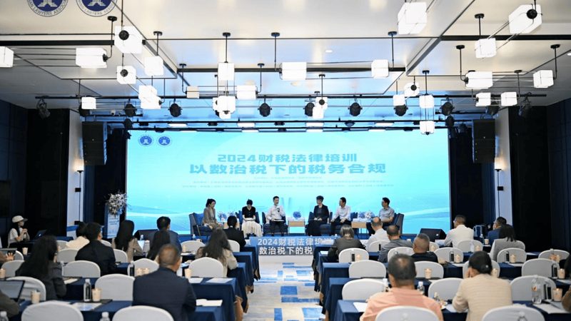 建筑资质升级代办流程：关键步骤与注意事项