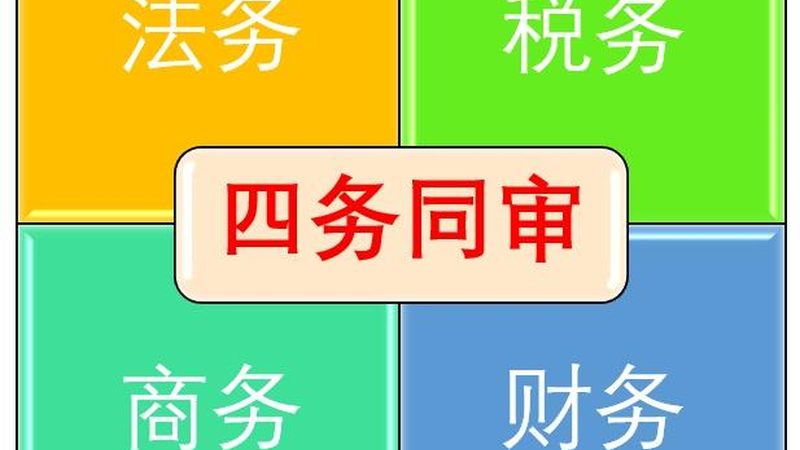 实用新型专利保护范围公司哪家好