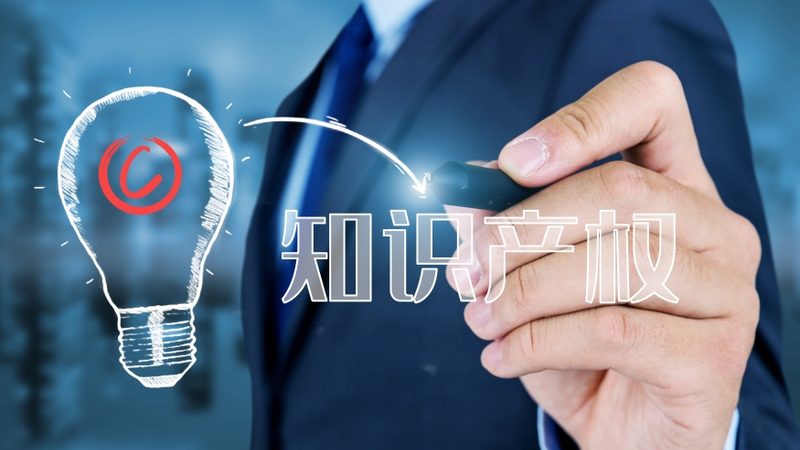 公司注册资金：税务筹划中的关键考量
