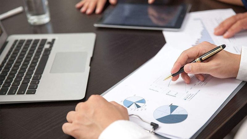 商标注册申请流程：揭秘企业品牌保护的关键步骤