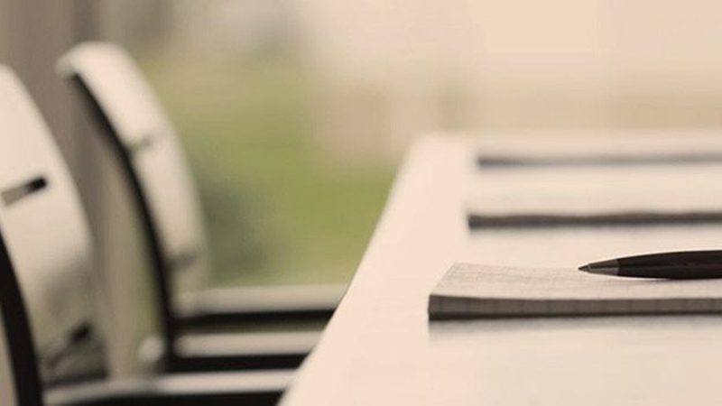申请理由：申请商标无效宣告的理由主要包括以下几种：