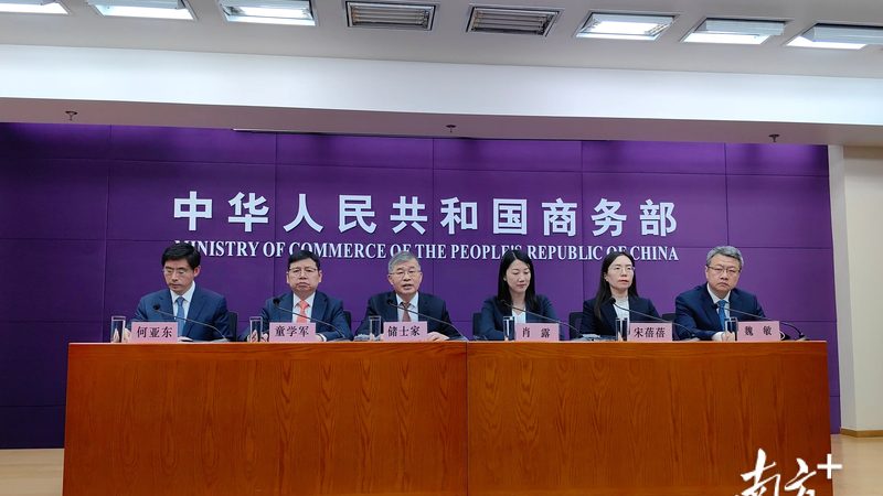 深圳实用新型专利与发明专利：关键区别解析